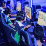 Industri Game Diprediksi Cerah, tapi Mengapa Ada PHK?