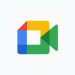 Google Meet Rilis Anotasi Untuk Presentasi Bagi Pengguna