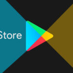 Jangan Mudah Percaya Ulasan Baik Suatu Aplikasi di Play Store