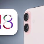 Macrumors Ungkap Rumor Tampilan iOS 18 ke Publik