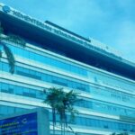 Starlink Dinilai Kemkominfo Hanya Untuk Layani Internet di Pelosok