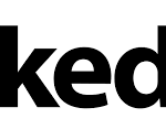 LinkedIn Uji Coba Beranda dengan Konsep Video Vertikal