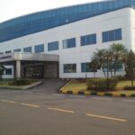 Samsung Berlakukan Enam Hari Kerja Lantaran Ketidakpastian Ekonomi