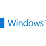 Microsoft Akan Kenakan Tarif Bagi Pengguna Windows 10 Mulai Tahun Depan