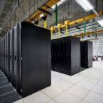 Cisco Bangun Cisco Edge Data Center Pertama di Indonesia