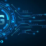 XL Axiata Implementasi Dual Mode 5G core dari Ericsson