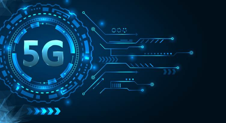 XL Axiata Implementasi Dual Mode 5G core dari Ericsson