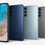 Galaxy M35 Hadir di Brasil dengan Harga 8 Jutaan Rupiah