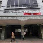 Pemerintah Dipertanyakan Kebijakan Equal Playing Field dalam Industri Telekomunikasi