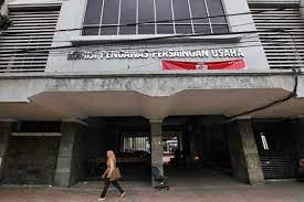 Pemerintah Dipertanyakan Kebijakan Equal Playing Field dalam Industri Telekomunikasi