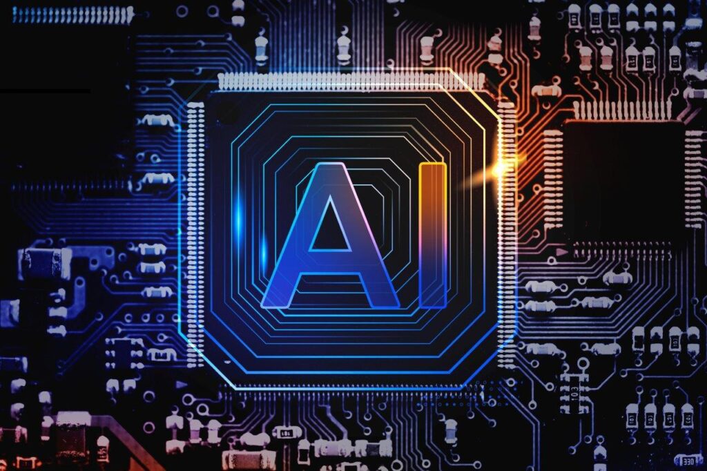 Red Hat OpenShift AI Bisa Dukung Prediktif dan Generatif