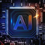 Red Hat OpenShift AI Bisa Dukung Prediktif dan Generatif