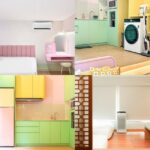 Home Appliances Samsung Tawarkan Perangkat Canggih Saat Sendiri