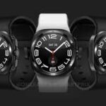 Samsung Sematkan Artificial Intelligence Bagi Galaxy Watch