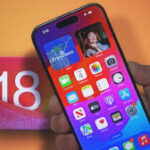 Sistem Operasi iOS 18 Akan Didukung Artificial Intelligence
