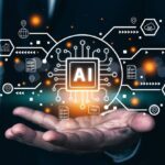 Penjahat Siber Mulai Manfaatkan Artificial Intelligence Untuk Lakukan Kejahatan