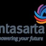 Lintasarta Siapkan Layana Deka GPU Bagi Machine Learning