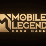 ByteDance Tunjuk CEO Baru Bang Bang dari Perfect World