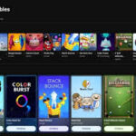 YouTube Ujicoba Fitur Game Playables di 4 Negara Mulai Jumat Ini