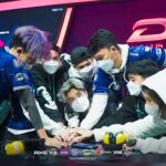 Esports Indonesia dan Garudaku Buka Pendaftaran Liga Esport Nasional 2024