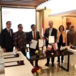 Thales Sediakan Layanan Perbaikan dan Perawatan Teknologi Pertahanan
