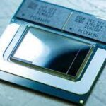 Intel Perkenalkan Lunar Lake Sebagai Pengganti Core Ultra