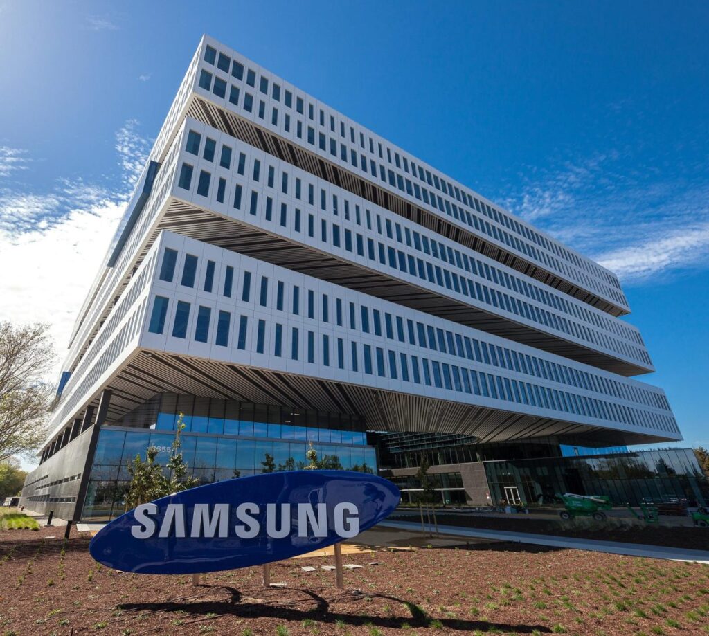 Samsung Galaxy Watch FE Diprediksi Rilis Akhir Pekan Juni 2024
