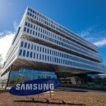 Samsung Galaxy Watch FE Diprediksi Rilis Akhir Pekan Juni 2024