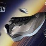 Samsung Shortcut Sneaker Bisa Kontrol Smartphone Milik Pengguna