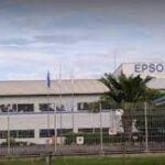 3 Produk Baru Epson Buatan Indonesia Meluncur di Tanah Air