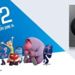 Samsung Rilis Video Inside Out 2 di Bioskop Mulai 14 Juni 2024