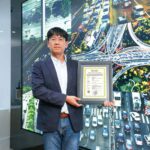 Samsung VideoWall Tawarkan Visibilitas Untuk Pantau dan Pelihara Ruang Kontrol