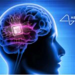 Neuralink Patok Tanam Chip Bagi 1.000 Pasien