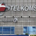Telkomsel Matikan MyIndiHome dan MyOrbit Tahun Depan