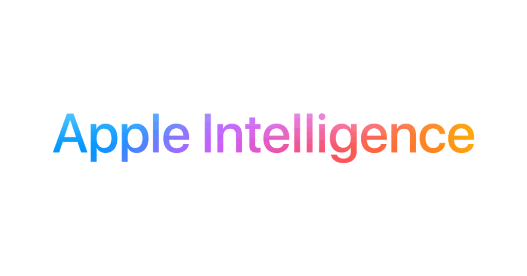 Apple Intelligence Dikabarkan Rilis Bersamaan Pembaruan Siri