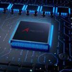 Chip AI Buatan China Belum Bisa Saingi Nvidia