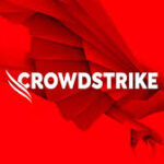 Berikut Dampak Kesalahan Pembaruan CrowdStrike di Perangkat Windows