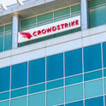 CrowdStrike Ungkap Biang Keladi Perangkat Berbasis Windows Tumbang