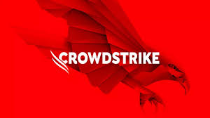 CrowdStrike Kasih Voucher US$10 Bagi Mitra Terdampak Gangguan