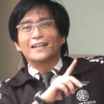 Hokky Situngkir Ditunjuk Menkominfo Budi Arie Sebagai Dirjen Aptika Kemkominfo