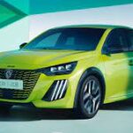 Peugeot Segera Integrasikan Layanan ChatGPT ke Semua Mobil