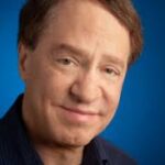 Ray Kurzweil Ramal Manusia Akan Hidup dalam Keabadian Mulai 2030
