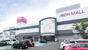 AEON Implementasi AI Kontrol Senyuman dari Karyawan
