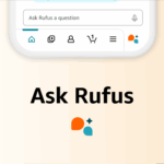 Amazon Rilis Chatbot AI Versi Beta Bagi Pelanggan AS