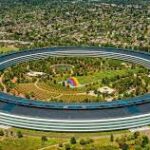 Apple Tidak Pilih Nvidia Untuk Latih Artificial Intelligence