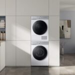 Samsung Electronics Berikan Garansi 20 Tahun Untuk Digital Inverter Motor