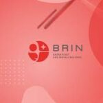 BRIN Bicara Pemanfataan Artificial Intelligence Untuk Bidang Antariksa