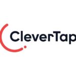 CleverTap Bekali Kitabisa dengan Komunikasi di Semua Saluran Berbeda