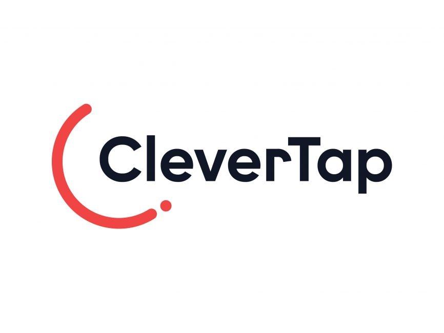 CleverTap Bekali Kitabisa dengan Komunikasi di Semua Saluran Berbeda