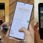 Pengguna Samsung Galaxy Puas dengan Kemampuan Artificial Intelligence